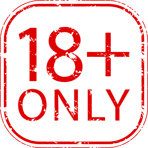 Garry4343
